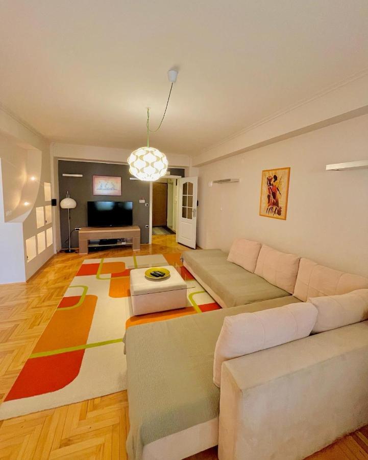 Exclusive Apartments With Lake View Ohrid Exterior foto